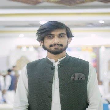 Abdul Moeez